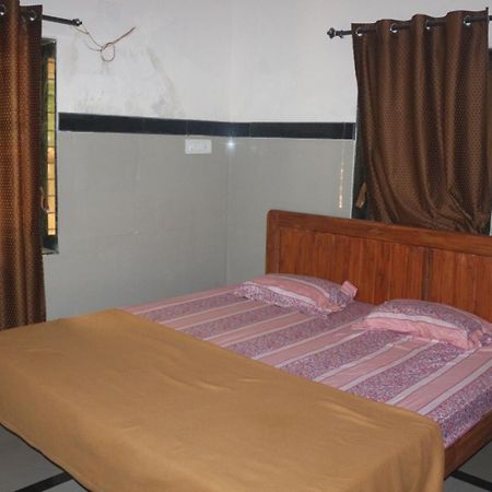 Hotel Phoenix Lonavala Dış mekan fotoğraf